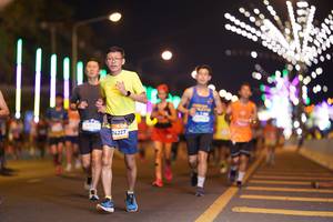 BIB: 
                            <button type="button" onclick="openModal(24215969)" class="btn btn-primary btn-sm float-right btn-popup" data-toggle="modal" data-target=".modal-high-quality">
                        <i class="fas fa-shopping-cart"></i> Add to Cart
                    </button>
                                            <button type="button" onclick="isThisMe(24215969, true)" class="btn btn-success btn-sm float-right btn-popup btn-isme hidden" data-toggle="tooltip" data-placement="bottom" title="นี่คือรูปของคุณใช่ไหม คลิกที่นี่เพื่อเอาเข้าอัลบั้ม">
                        <i class="fas fa-plus"></i> Add to album
                    </button>
                    <button type="button" onclick="isThisMe(24215969, false)" class="btn btn-warning btn-sm float-right btn-popup btn-isnotme hidden">
                        <i class="fas fa-ban"></i> Remove from album
                    </button>